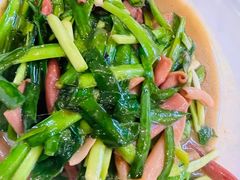 -东海章鱼馆(恒瑞街店)
