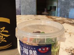 -宴周康·精致江浙菜(周浦店)