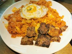 -机器人火炉披萨