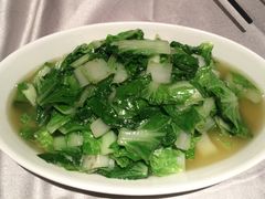 -粗茶淡饭·汉口公馆(循礼门店)