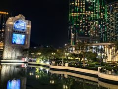 -澳门威尼斯人综合度假区