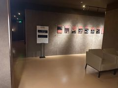 -厘舍SPA(月湖公园店)