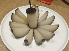 -金掌勺锅包肉(华润万象城店)