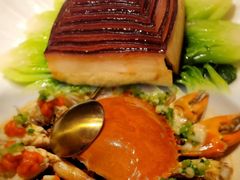 -華府Deluxe(兴业太古汇店)