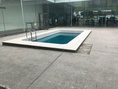 -金泽21世纪美术馆