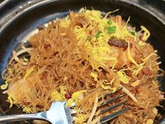 -正兴蜀园(科技园区店)