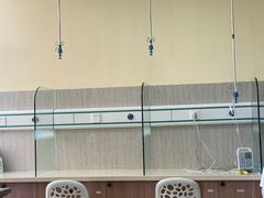 -爱派特动物医院·全科诊疗中心