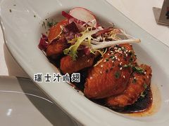 -打趸BTC·Breaktime cafe(北京路店)