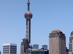 -外滩