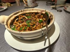 啫啫生肠-惠食佳(滨江大公馆店)