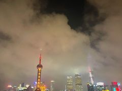 -罗斯福色戒酒吧(外滩店)