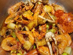 -七欣天(诸暨苎萝万风西楼店)