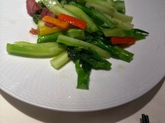 -炳胜品味(深圳万象城店（罗湖）)