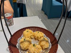 -一麦大酒店(杭州环城北路店)