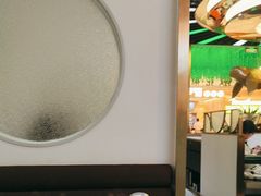 -青花椒花椒鱼(合生汇店)