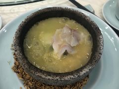 -庄隐阁(悠方广场店)