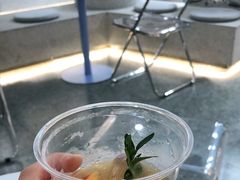 -HUGS coffee(东区店)