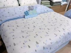 -盐城大有境(解放南路店)