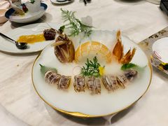 -伯衡55·吉品轩(乌鲁木齐南路店)