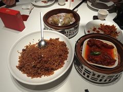 -好食上(喜盈门.范城店)
