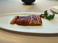 -恒悦轩·粤菜(上海展览中心店)