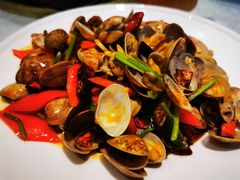 -有喜胶东小馆(太申祥和店)
