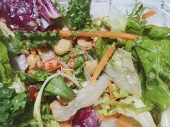 -盒马鲜生(馥邦国际店)