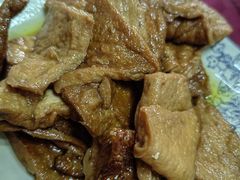 -老丘丘(较场口店)