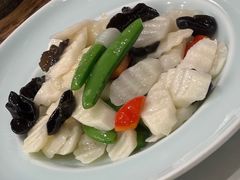 -庄隐阁(悠方广场店)