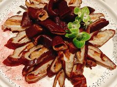 -宁海食府·涌宴(真和店)