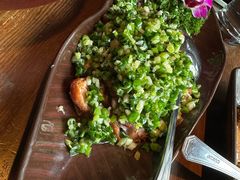 -花马天堂云南餐厅 Lost Heaven(外滩店)