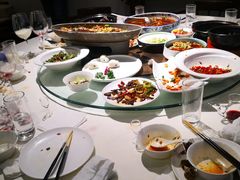 -尽膳·鱼鲜川菜(宽窄巷子店)