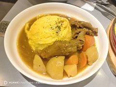 -西堤厚牛排(国瑞店)