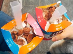 -肯德基(西影路店)