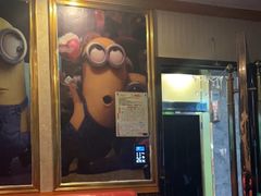 -欢唱99KTV(葵涌店)