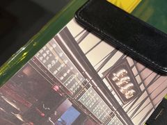 -辛香汇(飞洲店)