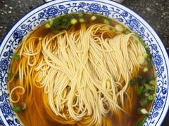 -状元楼(东大街店)