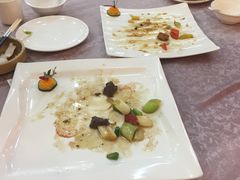 -围龙屋客家食府(福田店)