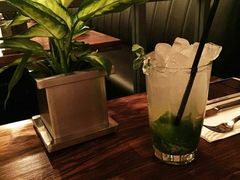 android_upload_pic-PIZZA BIANCA(民园店)