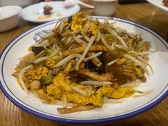 -鲁西南老厨子·特色鲁菜(经一纬五店)