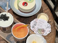-长沙Y60-SKYLINE天际江景酒店(五一广场店)