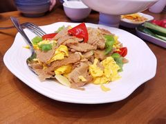 -臻悦海宴.家宴(奥体中心店)