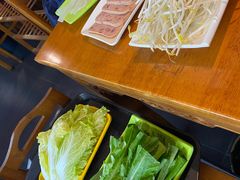 -三煮纸包鱼(青岛总店)
