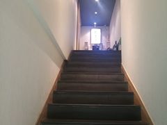 -泉寿司(万科公园店)