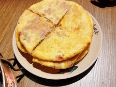 -肖四女乐山跷脚牛肉(南汇大学城生活广场店)