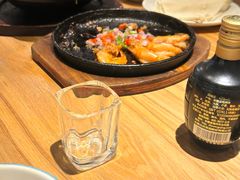 -徐小姐地锅鸡(铜山万达店)