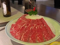 -熙瓏里(万科店)