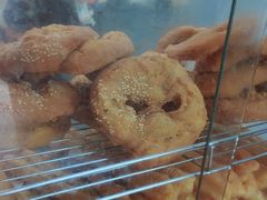 -银记肠粉店(广钢店)