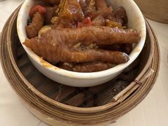 -美心皇宫(屯门大会堂店)