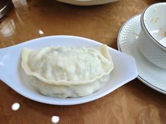 -渔码头食府(蓬莱阁店)
